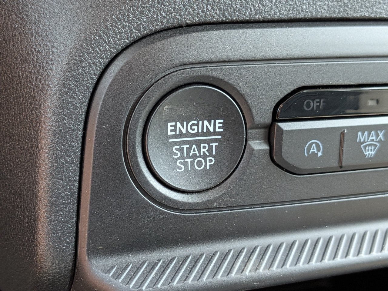 New 2026 Ford Bronco Sport Big Bend w/ Convenience Package AWD/4WD image 31