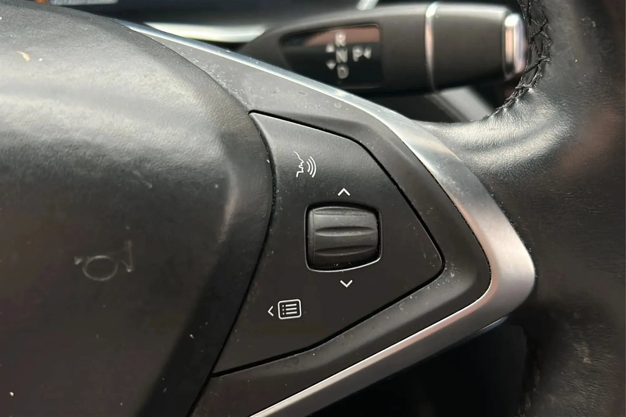Used 2017 Tesla Model S 90D AWD/4WD image 28
