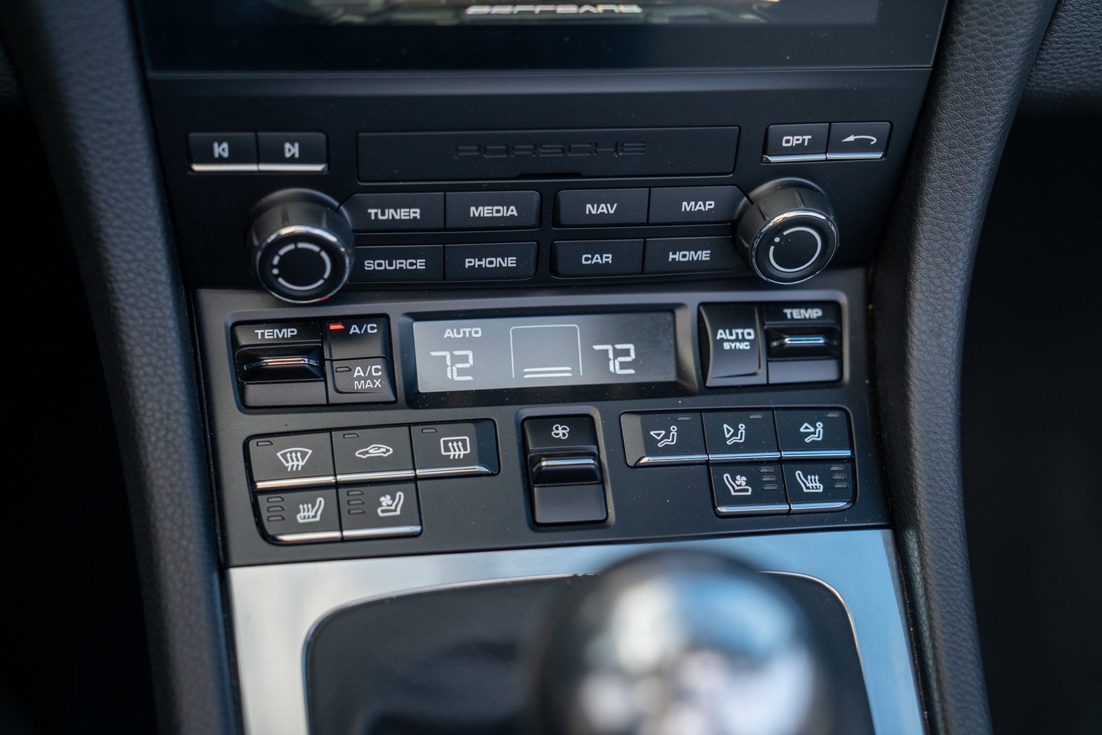 Used 2025 Porsche 718 Boxster S image 20