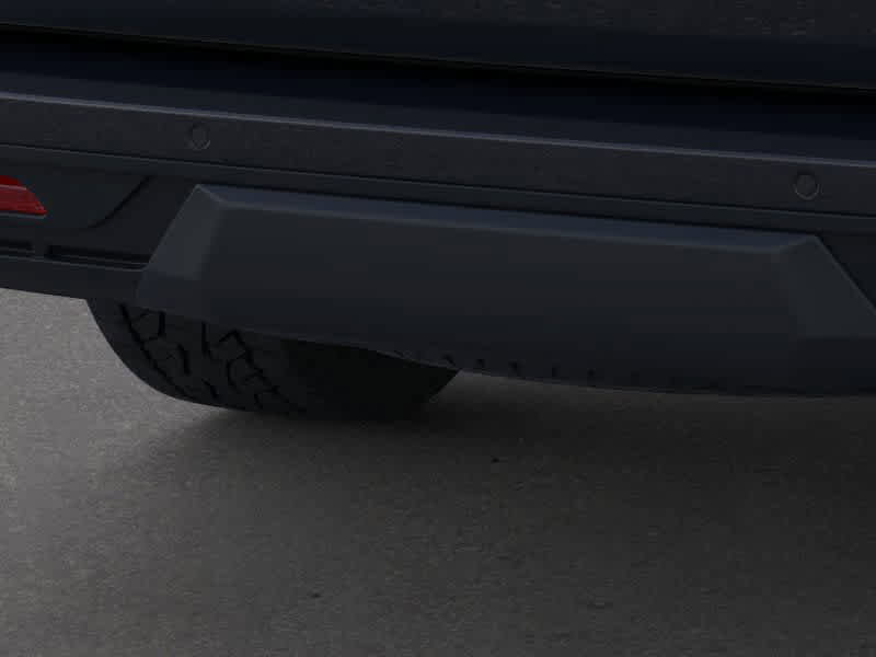 New 2026 Ford Expedition Tremor image 23