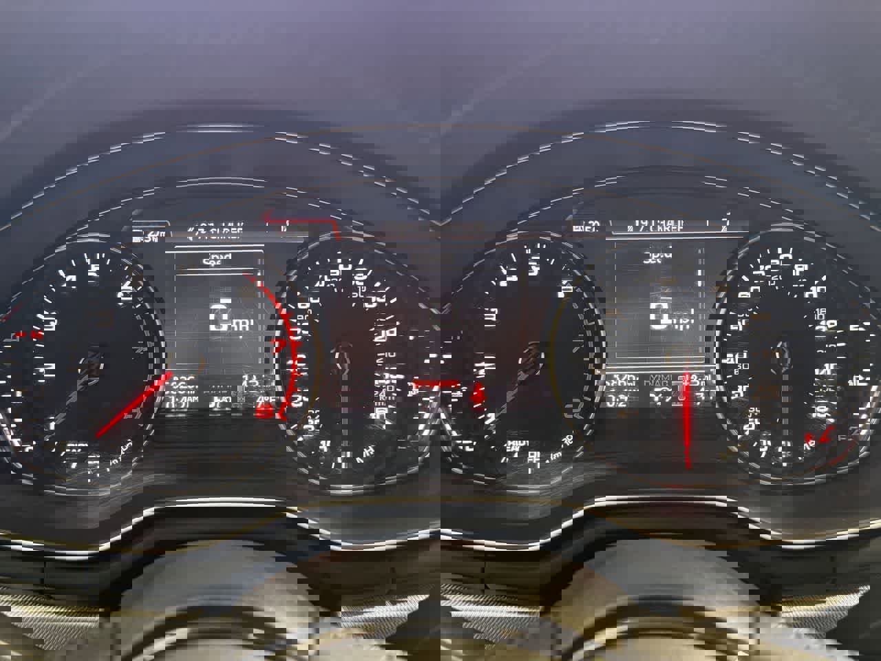 Used 2018 Audi A4 2.0T Premium Plus image 19