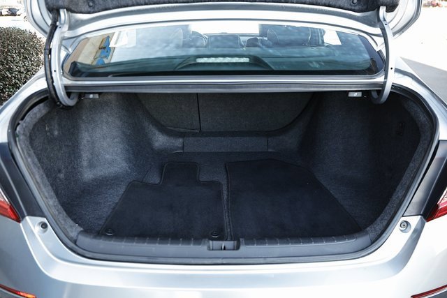 Used 2021 Honda Accord Sport image 29