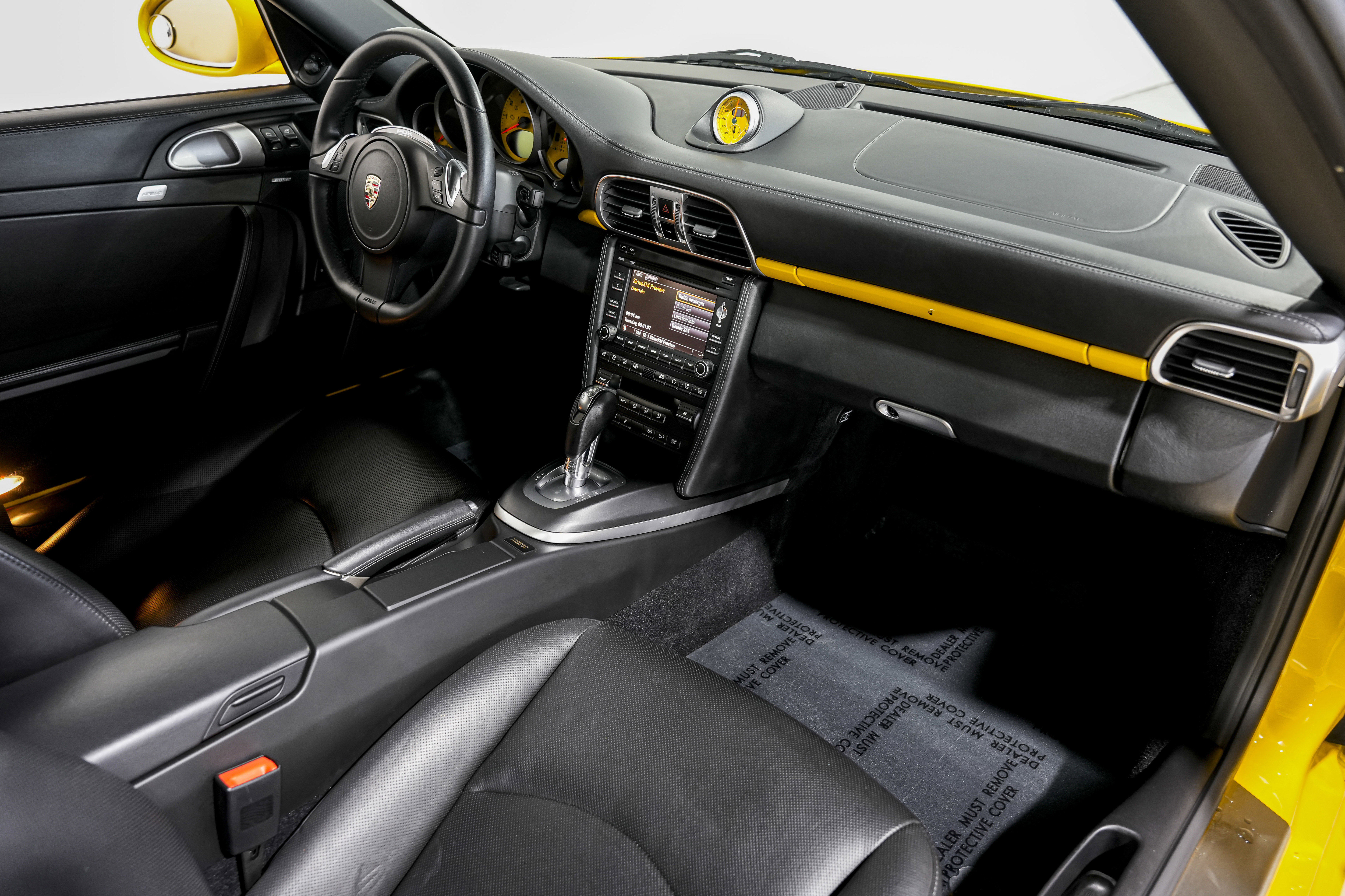 Used 2011 Porsche 911 Carrera GTS image 29