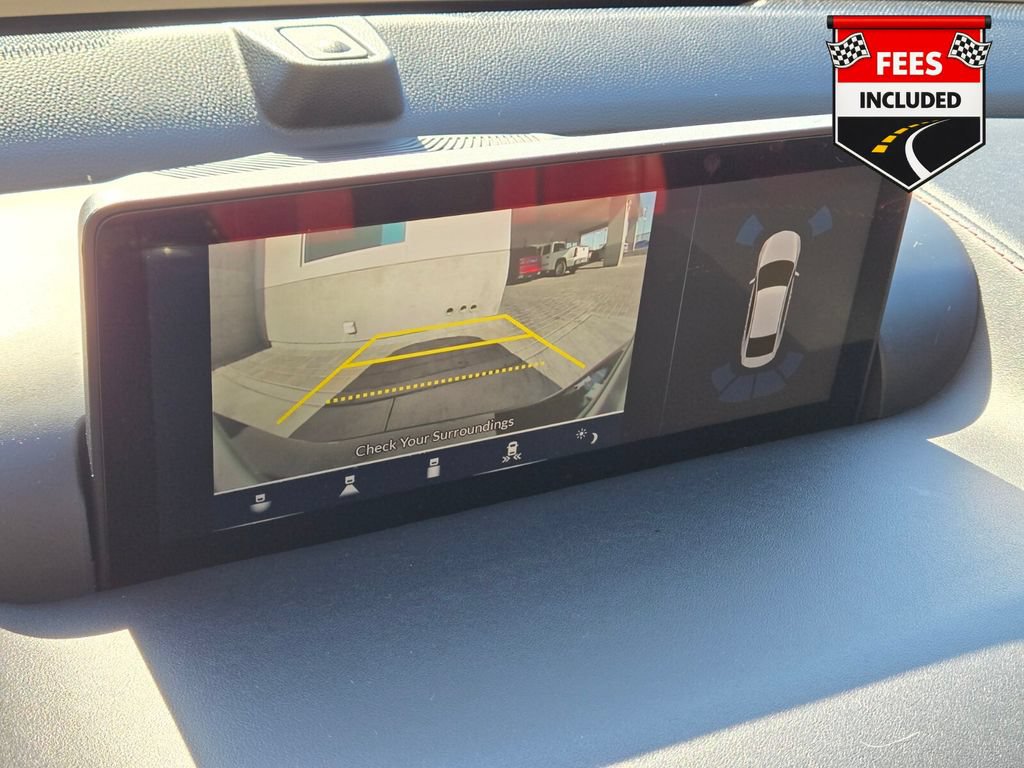 Certified 2023 Acura TLX w/ A-SPEC Pkg FWD image 28