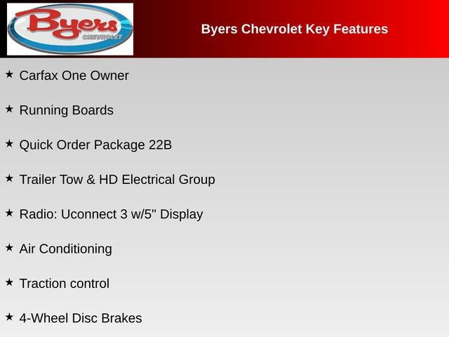 Used 2021 Jeep Wrangler Sport image 12