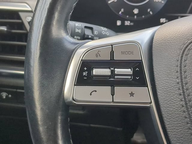 Used 2023 Kia Telluride SX Prestige AWD/4WD image 32