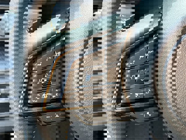 Certified 2025 Subaru Crosstrek 2.5i Sport w/ Popular Package #3A image 26