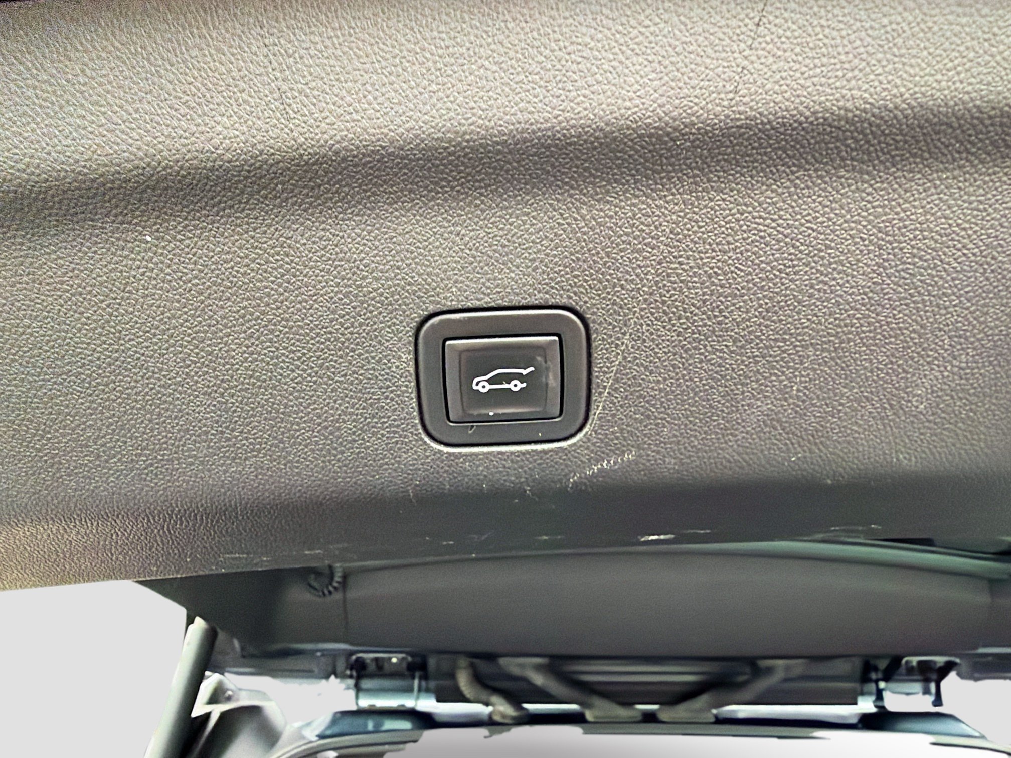 Used 2021 GMC Yukon Denali AWD/4WD image 23