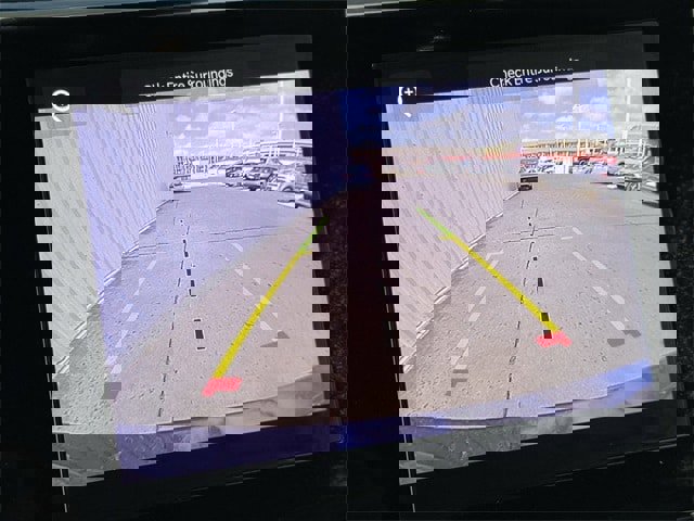 Used 2024 Jeep Grand Cherokee L Altitude image 17