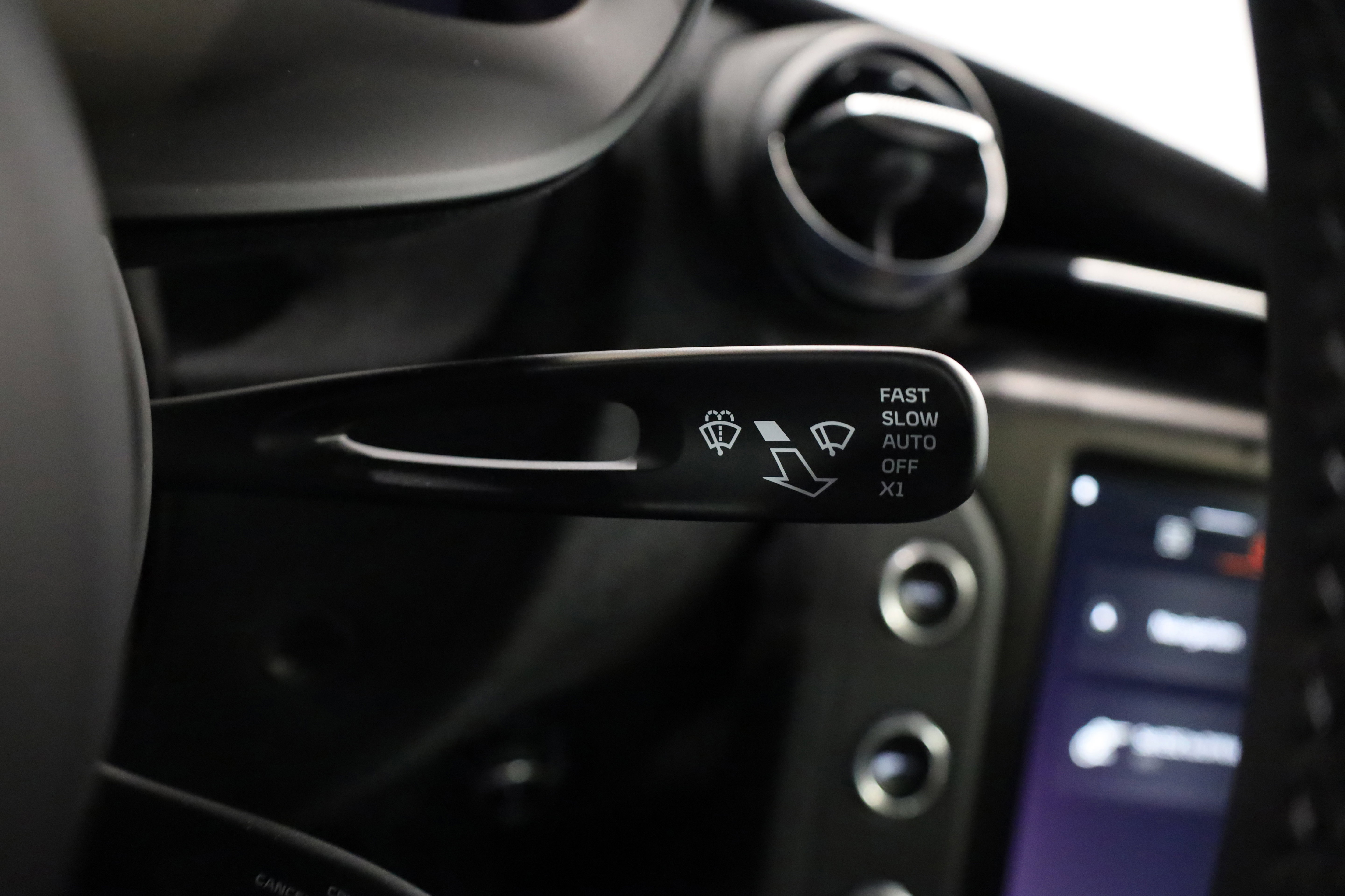 Used 2025 McLaren 750S image 26