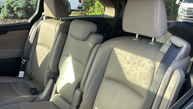 Used 2020 Honda Odyssey EX-L image 31