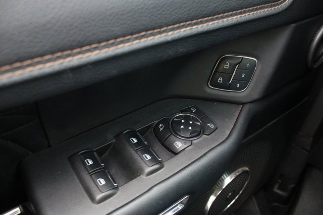 Used 2018 Ford Expedition Max Platinum image 14