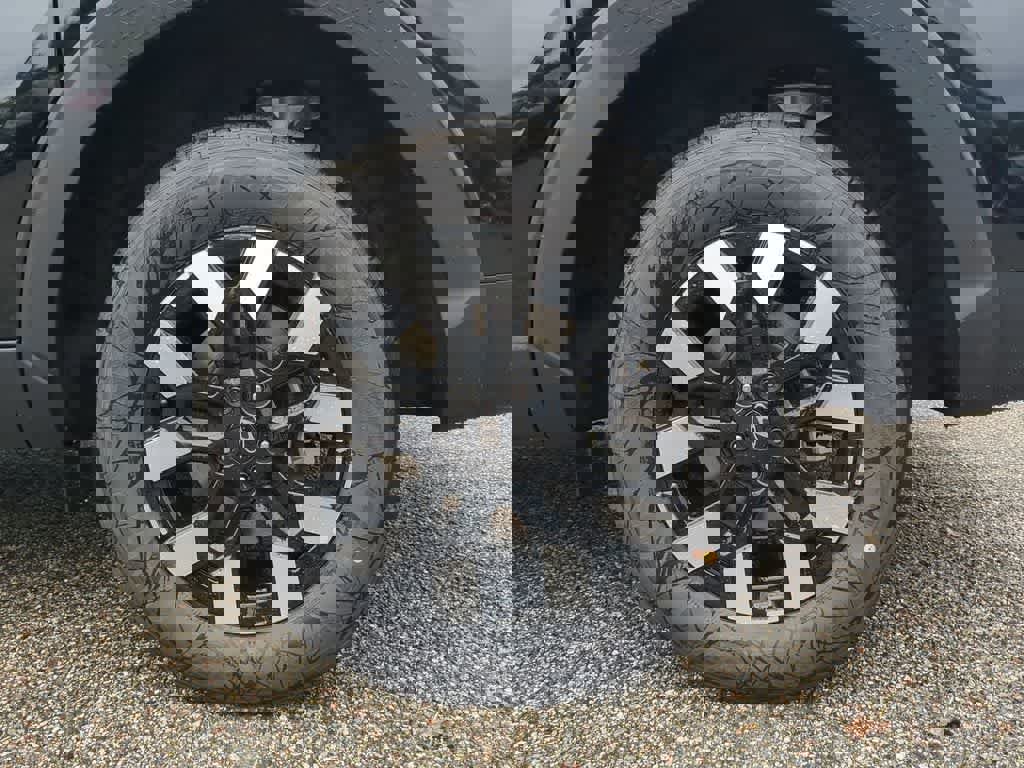 New 2026 Hyundai Santa Cruz SE FWD image 14