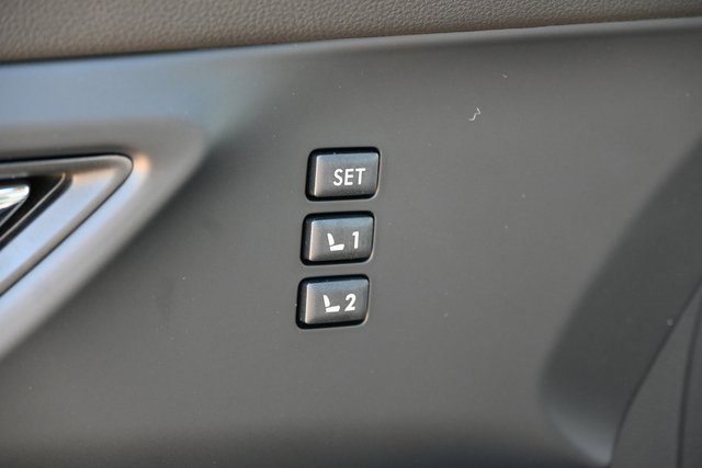 New 2025 Subaru Ascent Bronze Edition image 21