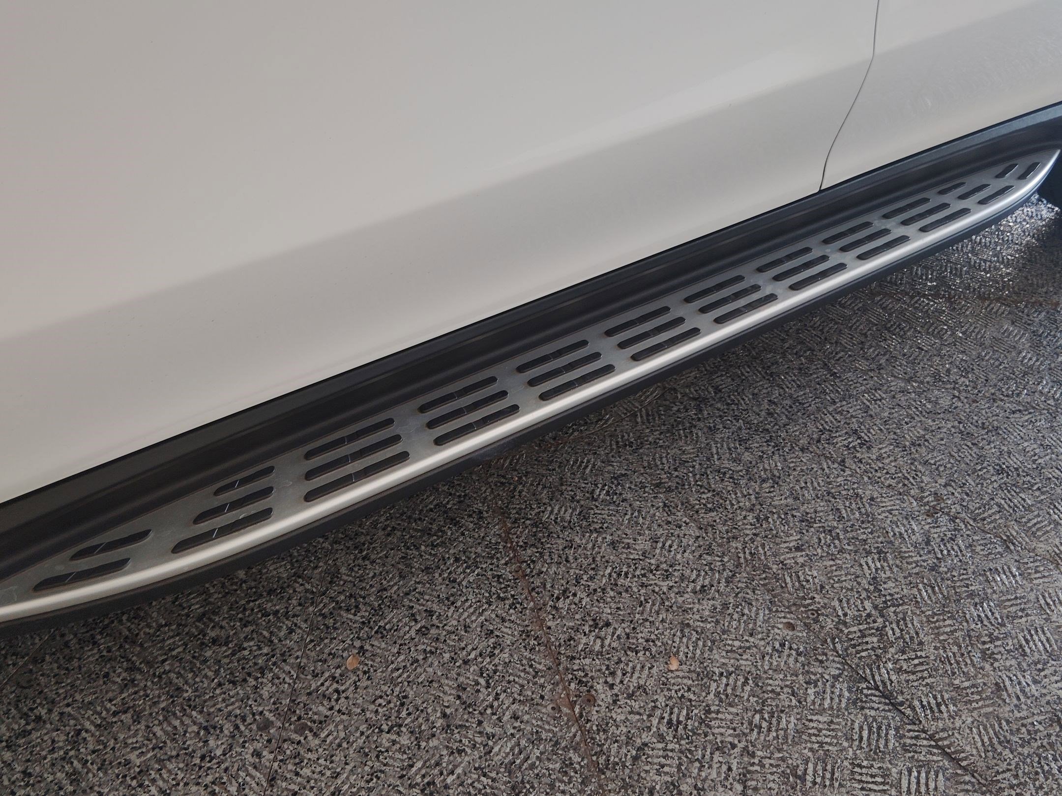 Certified 2023 Mercedes-Benz GLE 350 image 23