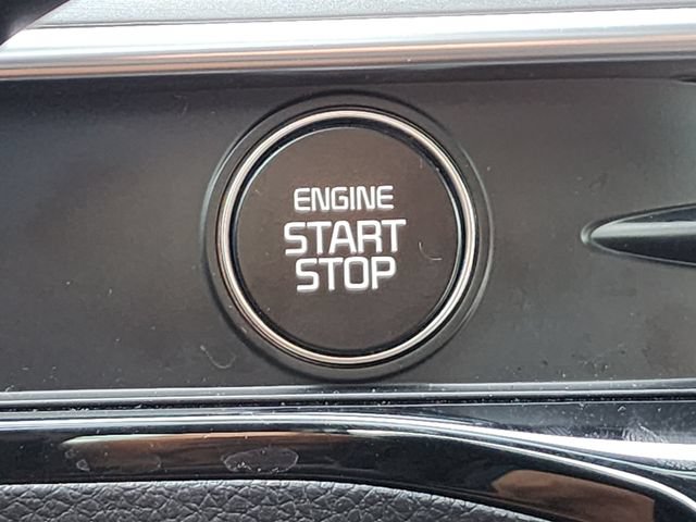 Certified 2026 Kia K5 GT-Line FWD image 33