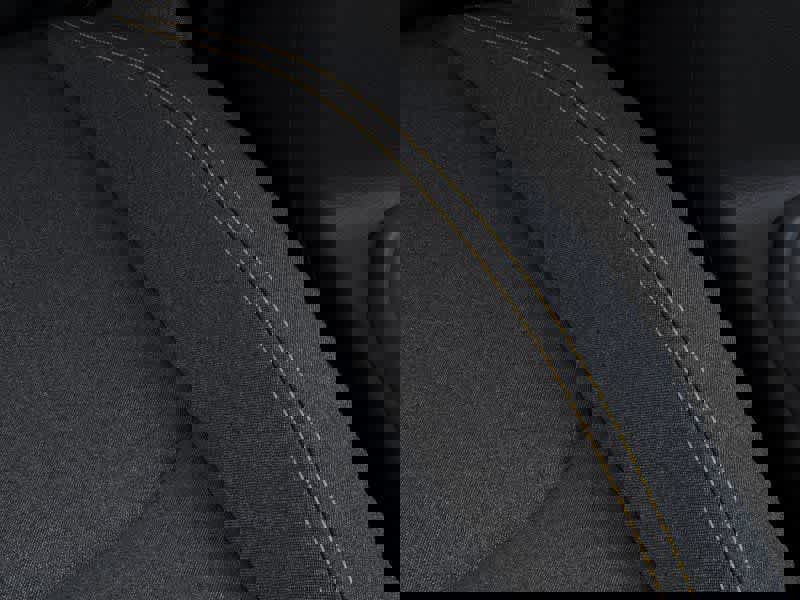 New 2026 Jeep Gladiator Sport image 20