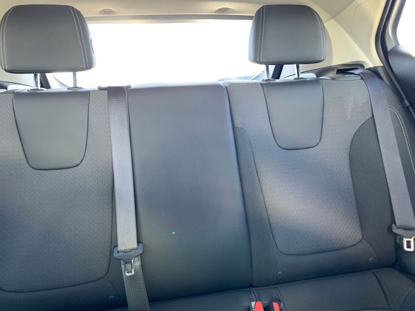 Used 2025 Buick Encore GX Preferred image 36