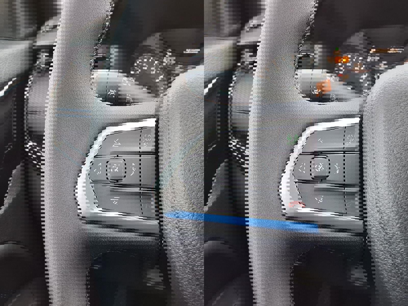 New 2026 Jeep Compass Latitude w/ Sun and Sound Group image 11