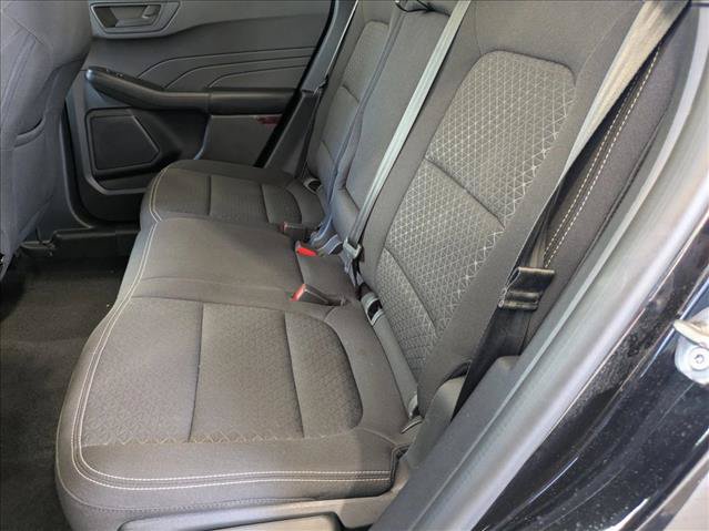 Used 2024 Ford Escape Active AWD/4WD image 17