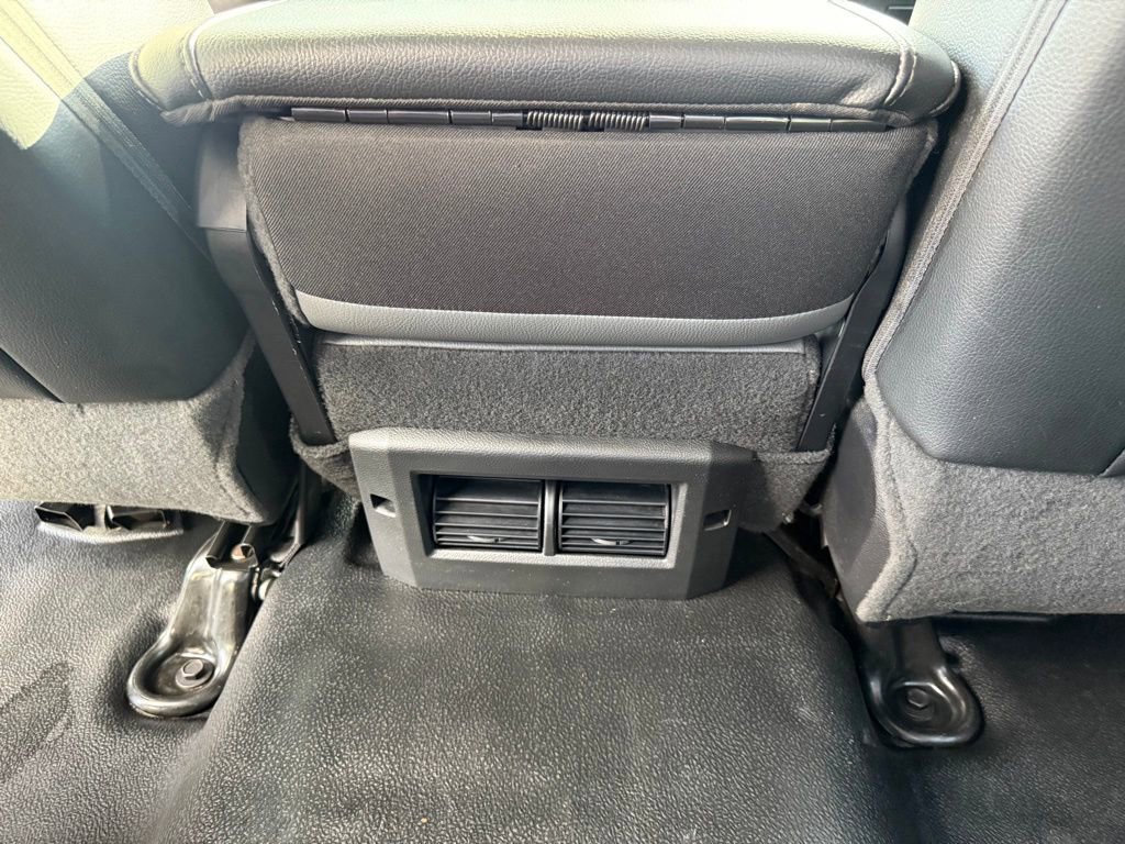 Used 2022 RAM 1500 Tradesman w/ Trailer Tow Group image 14