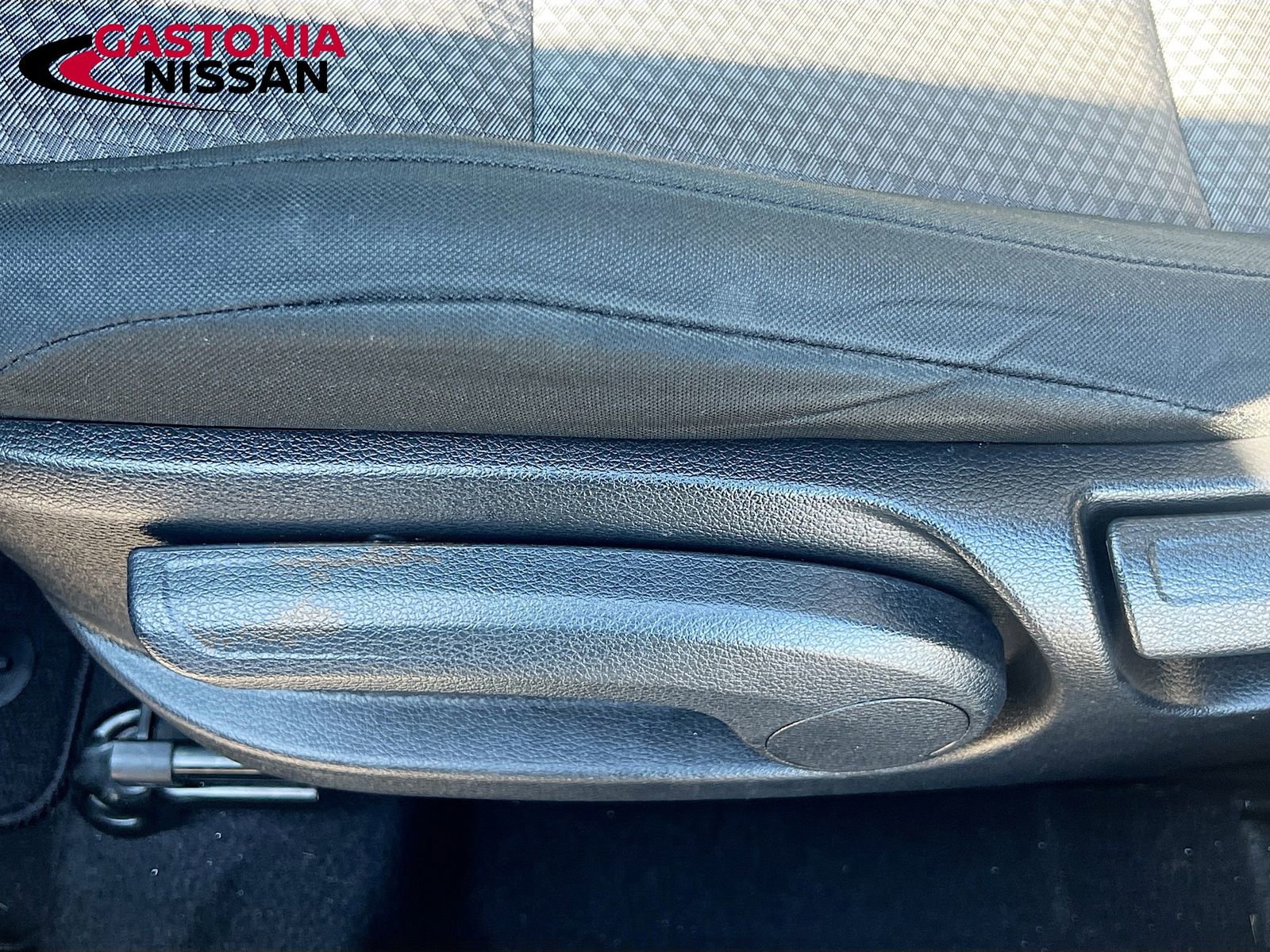 Used 2023 Kia Soul LX w/ Option Group 015 image 23