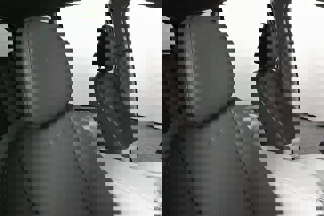 New 2026 Hyundai Ioniq 9 SEL w/ Tow & Go Package image 61