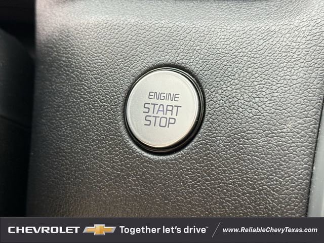 Used 2022 Kia Sorento SX FWD image 24
