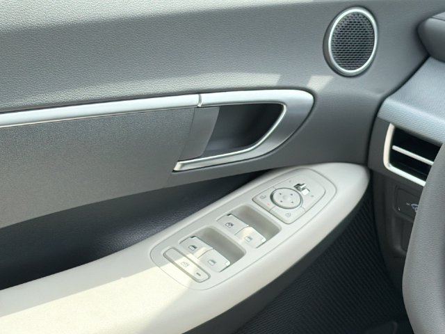 New 2026 Hyundai Sonata SE FWD image 24