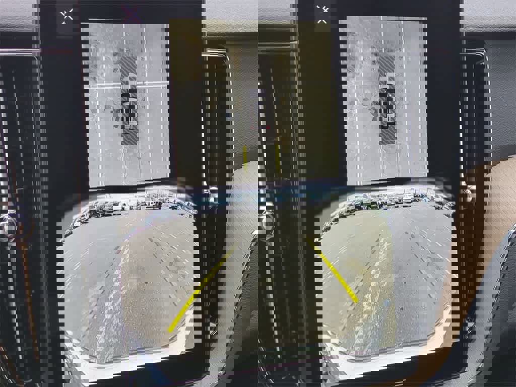 Certified 2026 Volvo XC60 B5 Plus w/ Protection Package Premier image 29