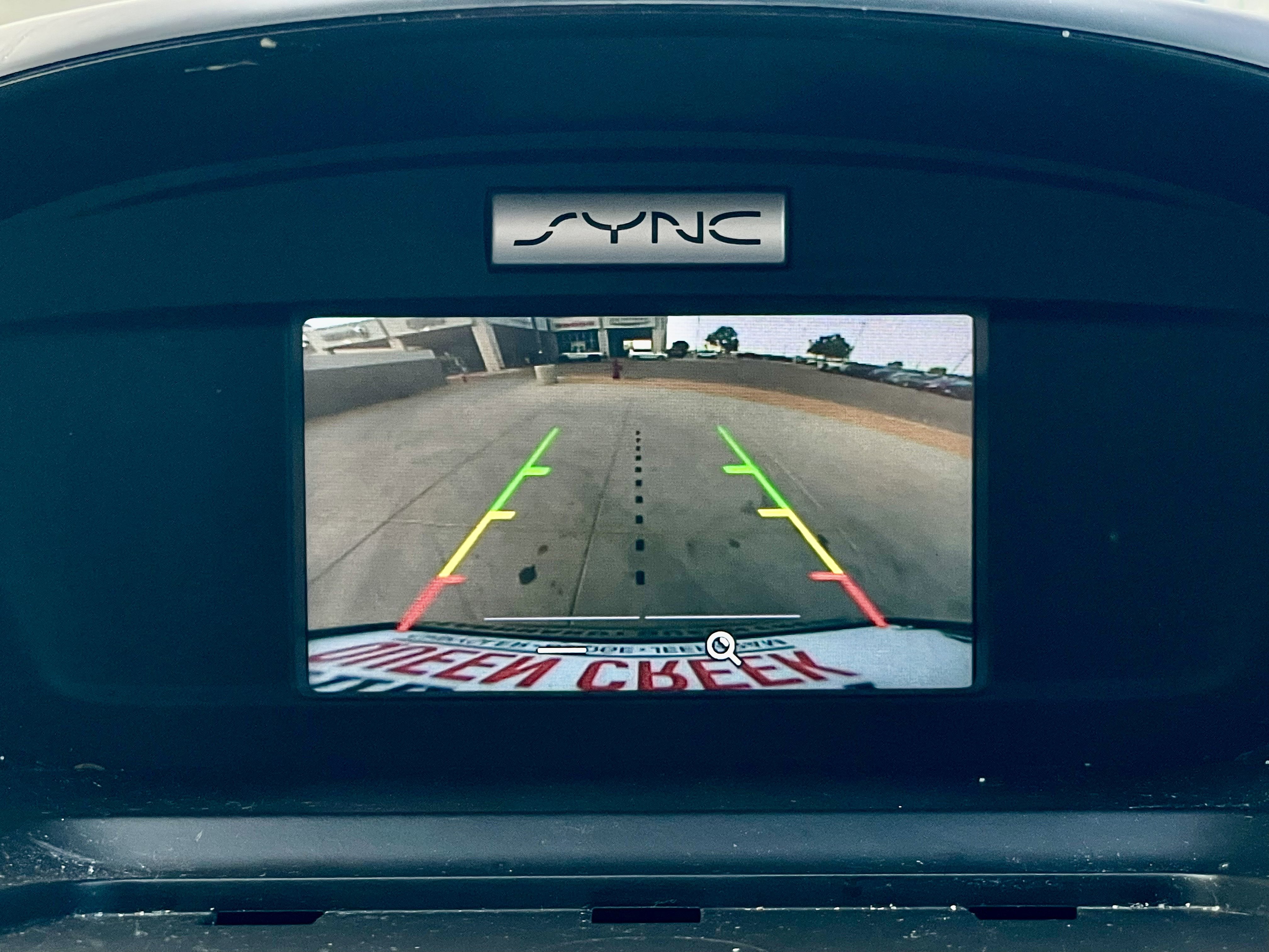 Used 2017 Ford Escape S image 22