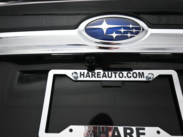 Used 2021 Subaru Ascent Limited w/ Technology Package image 28