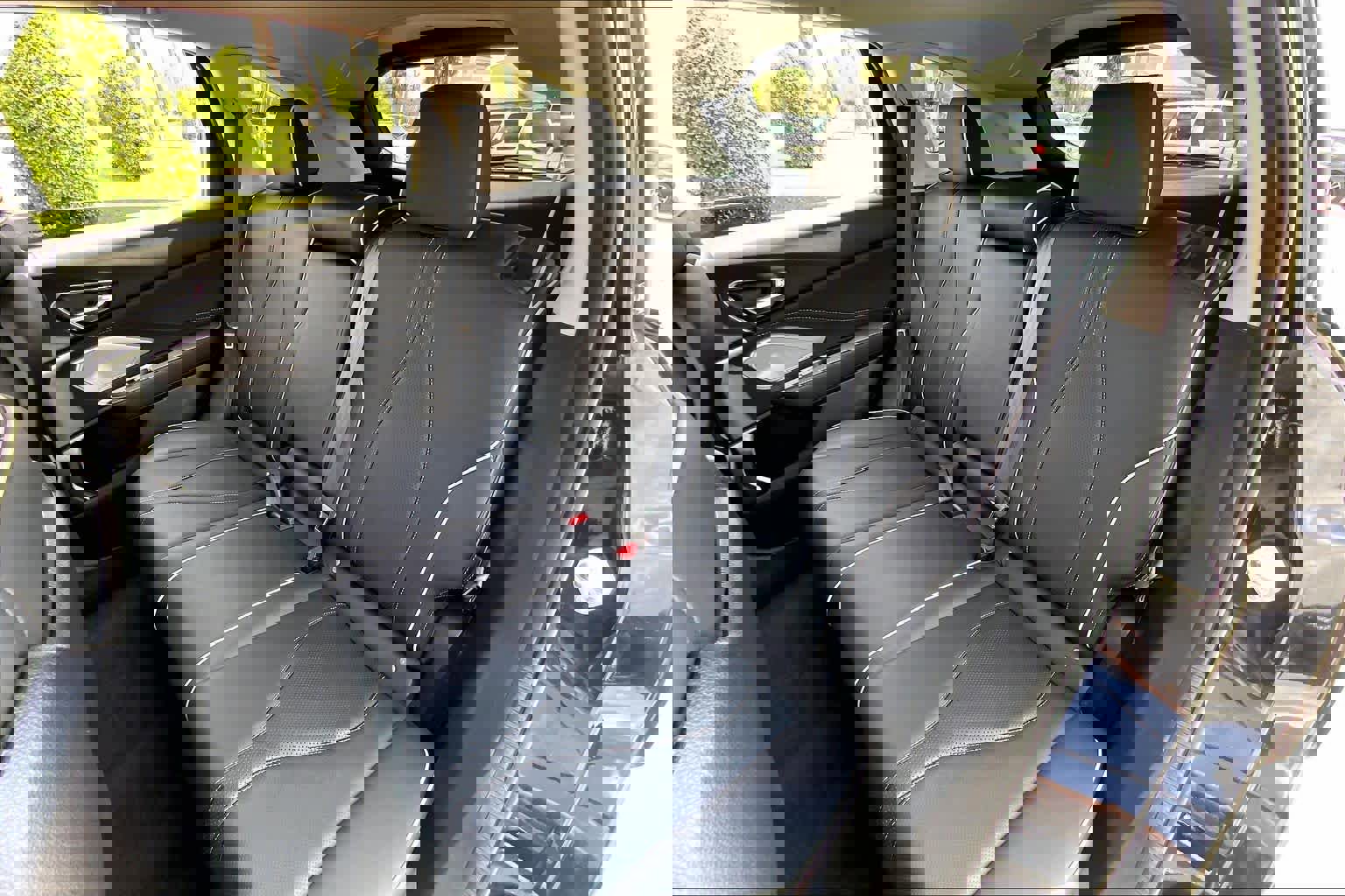 Used 2023 Acura RDX AWD w/ Advance Package image 20