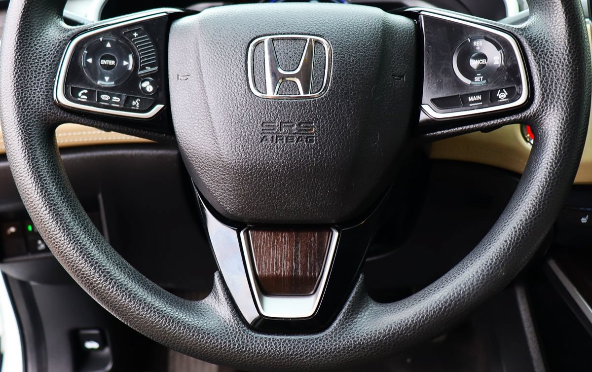 Used 2018 Honda Clarity Plug-In Hybrid image 52