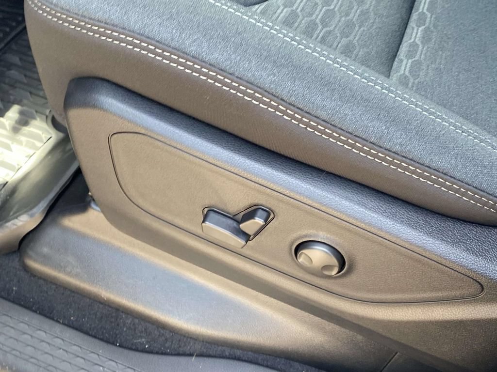 New 2026 RAM 1500 Big Horn AWD/4WD image 44