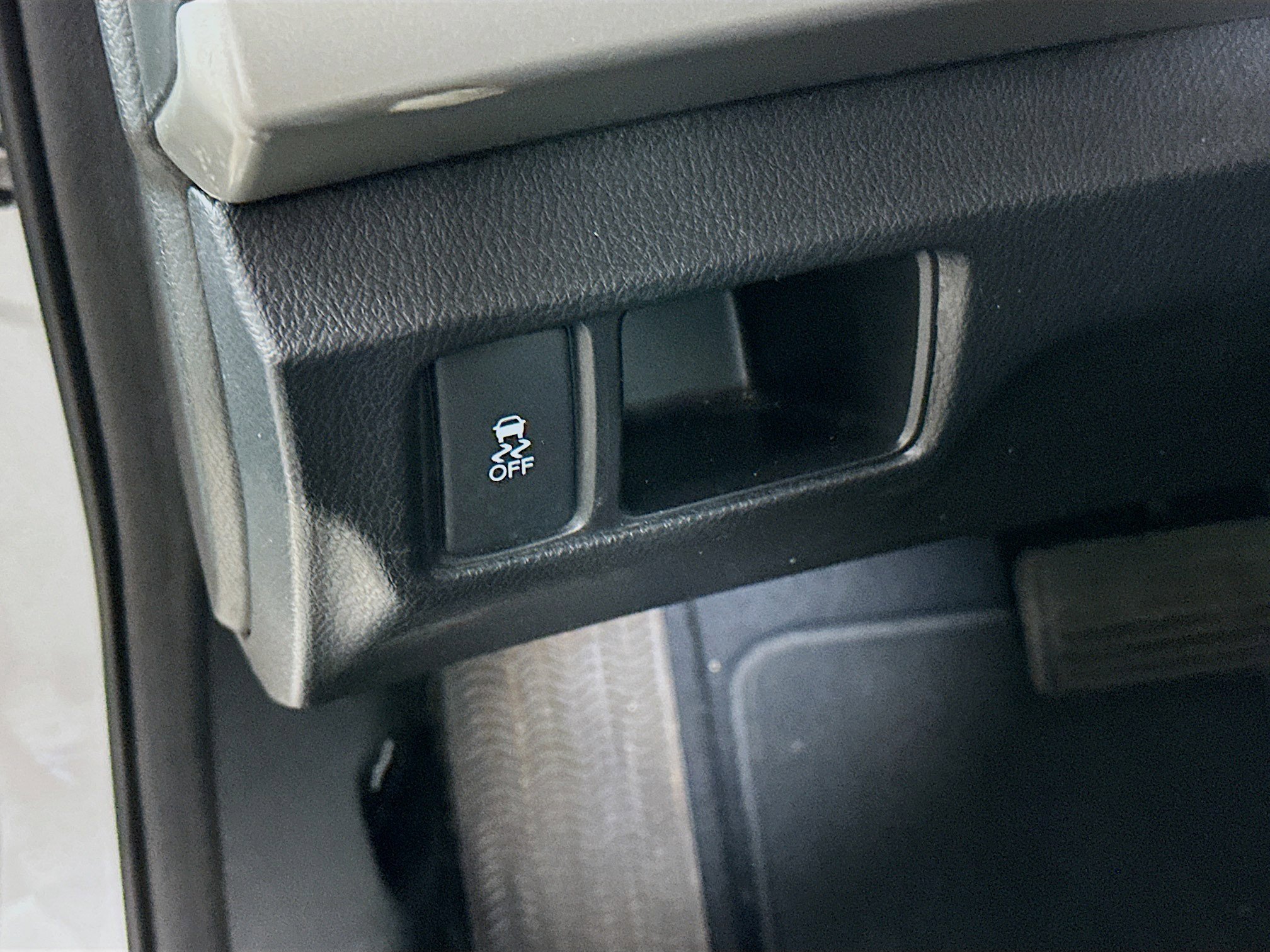 Used 2012 Honda Accord LX image 16