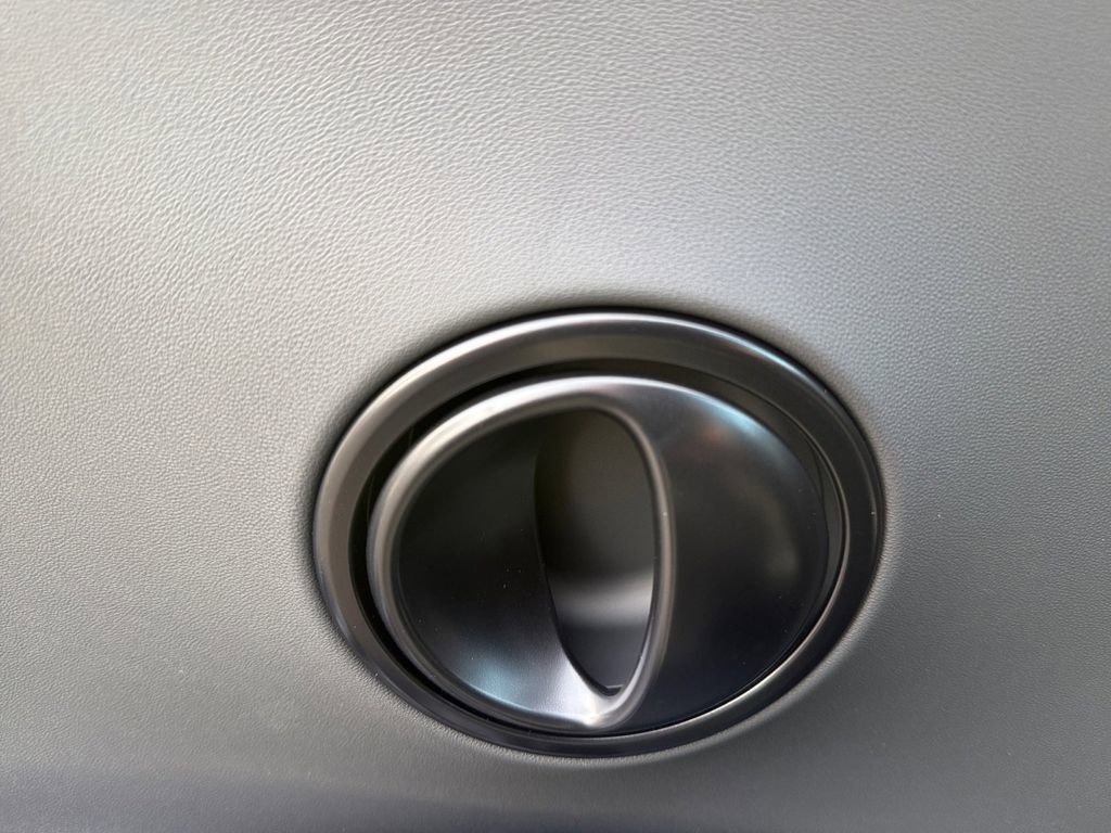 New 2026 Hyundai Palisade XRT Pro image 26