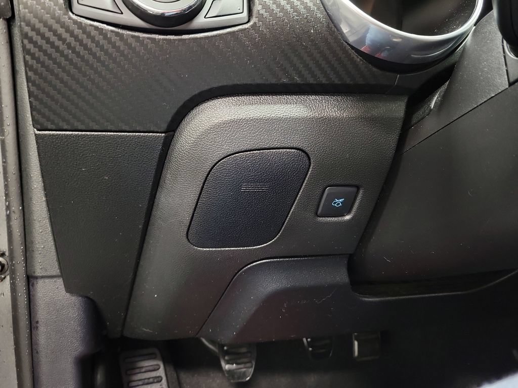 Used 2019 Ford Mustang Coupe RWD image 21