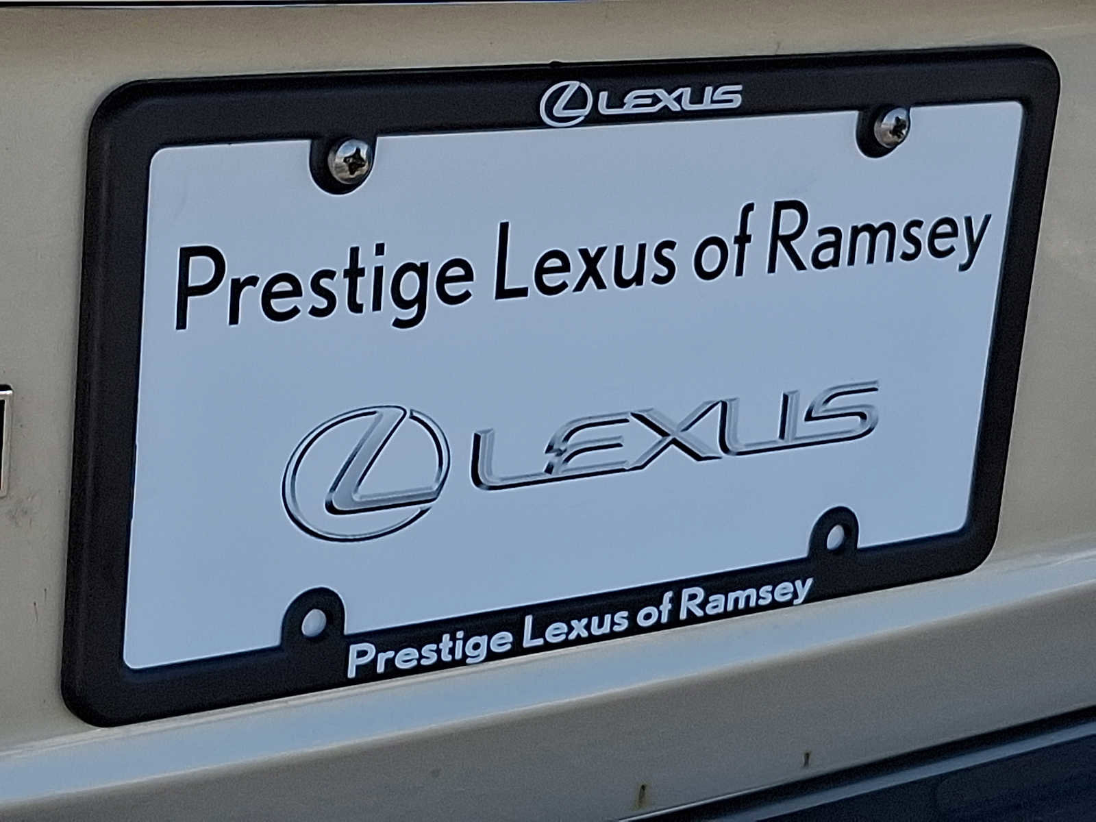 Used 2013 Lexus RX 350 AWD w/ Navigation Pkg image 30