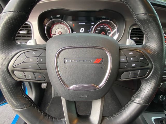 Used 2023 Dodge Charger Scat Pack image 18