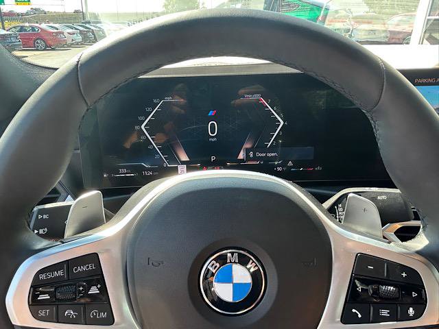 Certified 2024 BMW 230i xDrive Coupe image 20