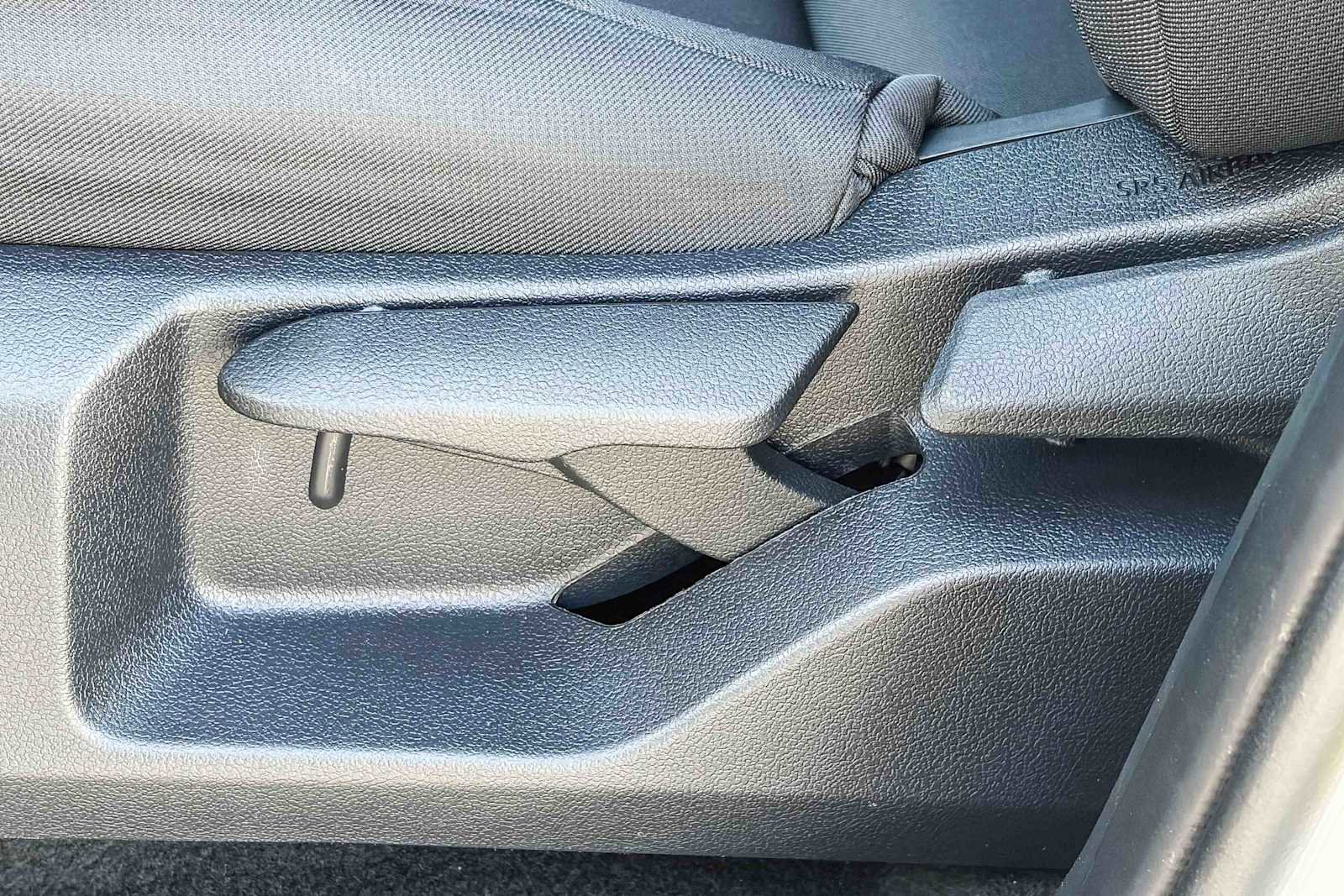 Used 2024 Toyota Tacoma SR5 image 20