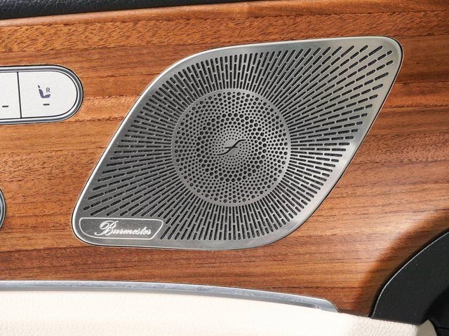 Used 2024 Mercedes-Benz GLE 450 4MATIC image 7