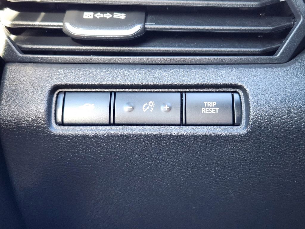 Used 2024 Nissan Altima 2.5 SR image 19