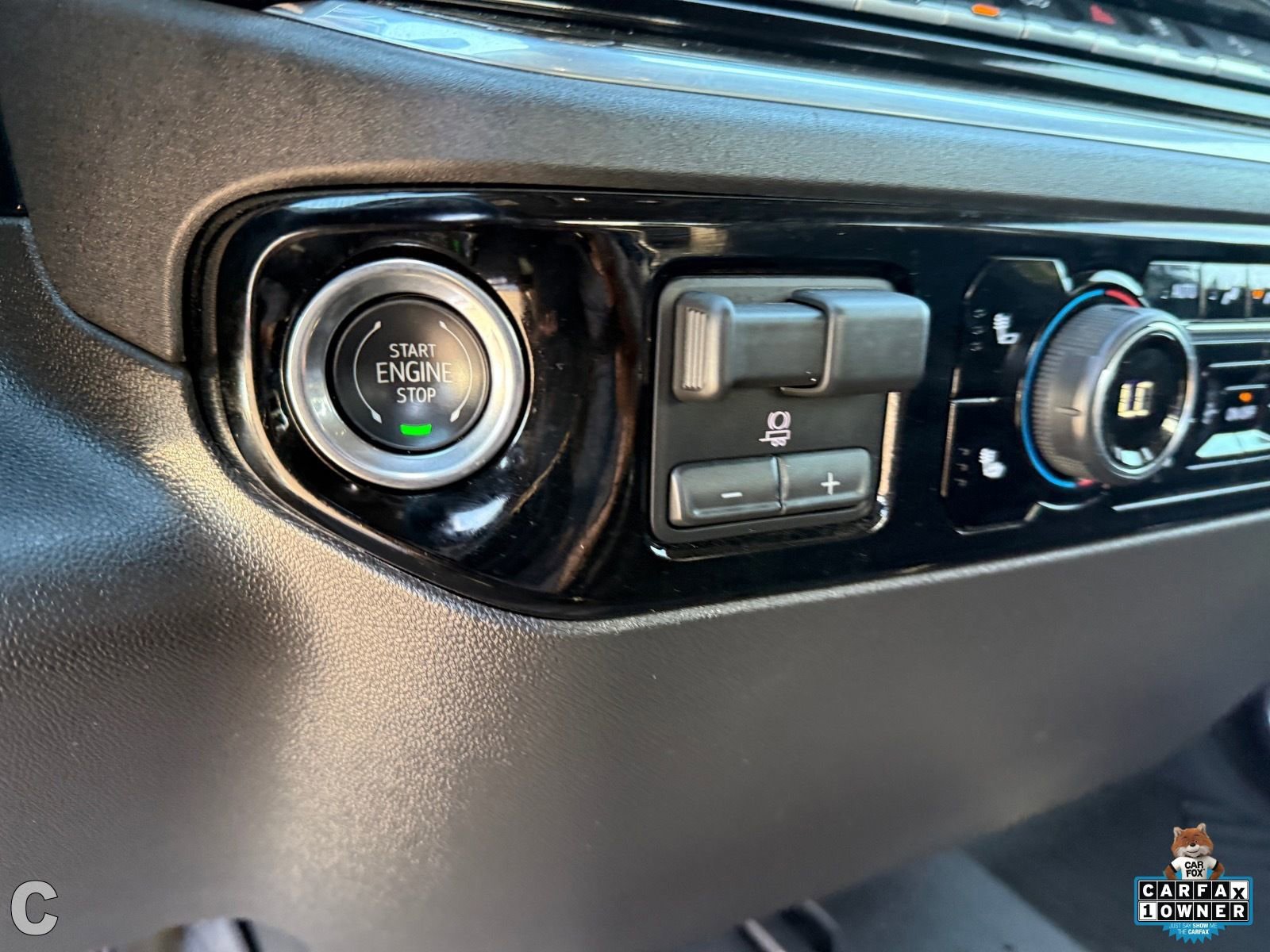 Certified 2026 Chevrolet Silverado 1500 LT Trail Boss AWD/4WD image 24