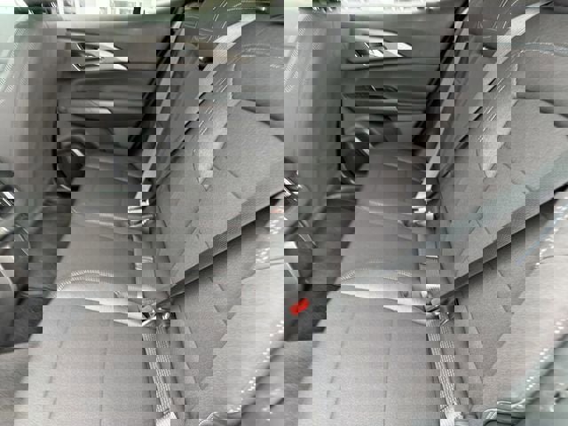 New 2026 Chevrolet Equinox EV LT w/ Comfort Package image 12