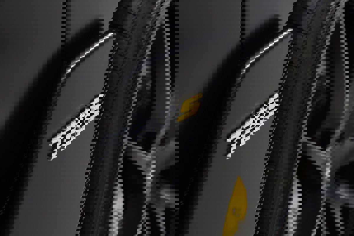 Used 2022 McLaren 720S Performance image 66