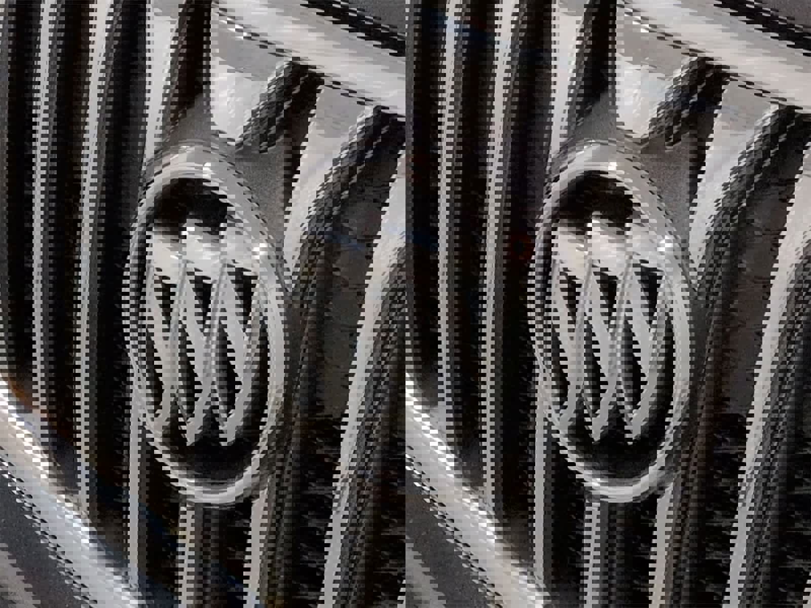 Used 2016 Buick Encore FWD image 12