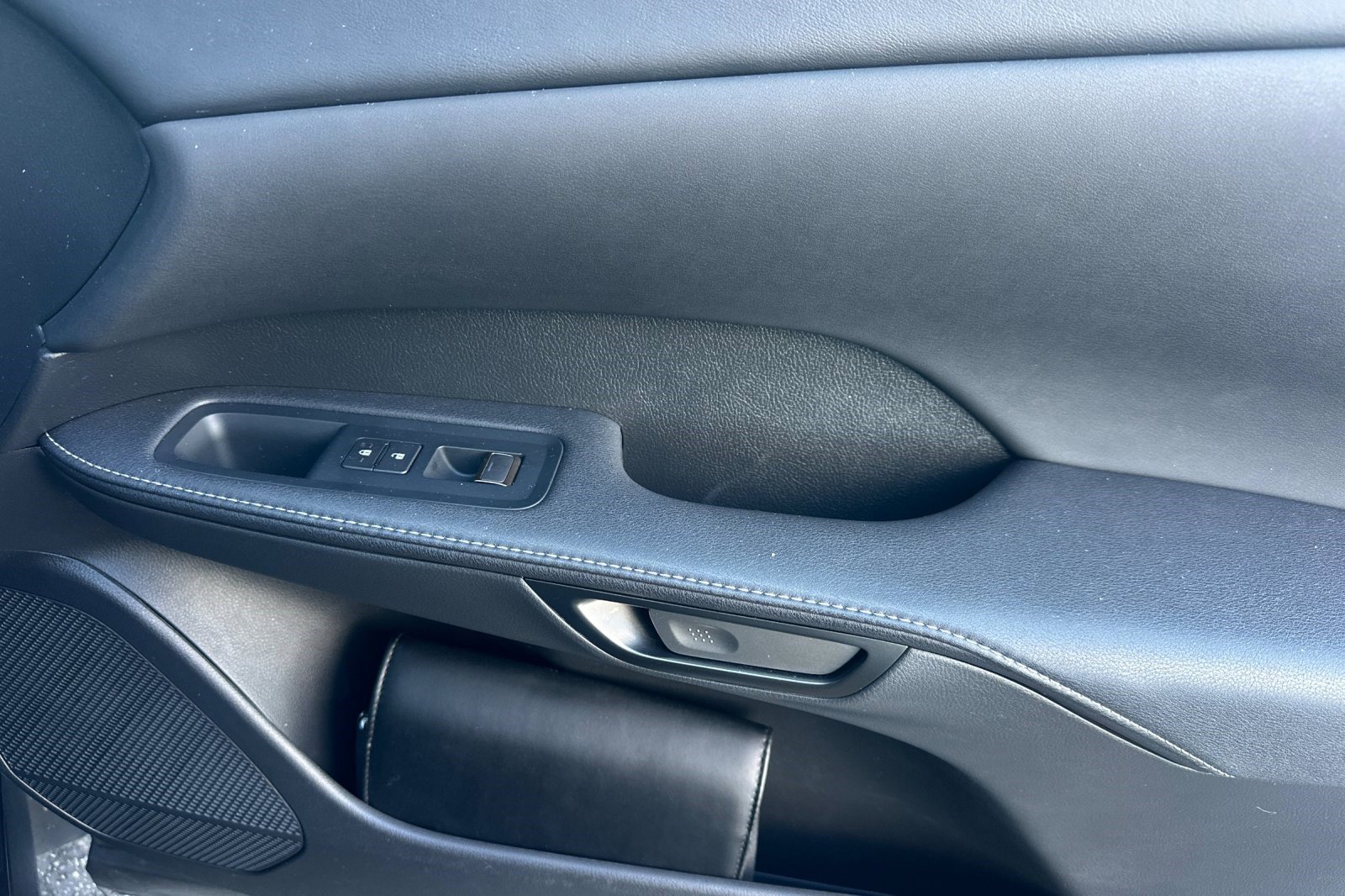 Used 2023 Lexus RX 350 Premium Plus image 22