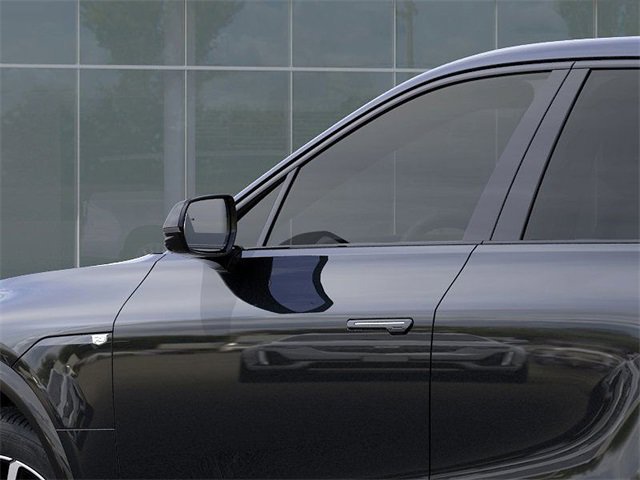 New 2026 Cadillac Lyriq Sport image 12